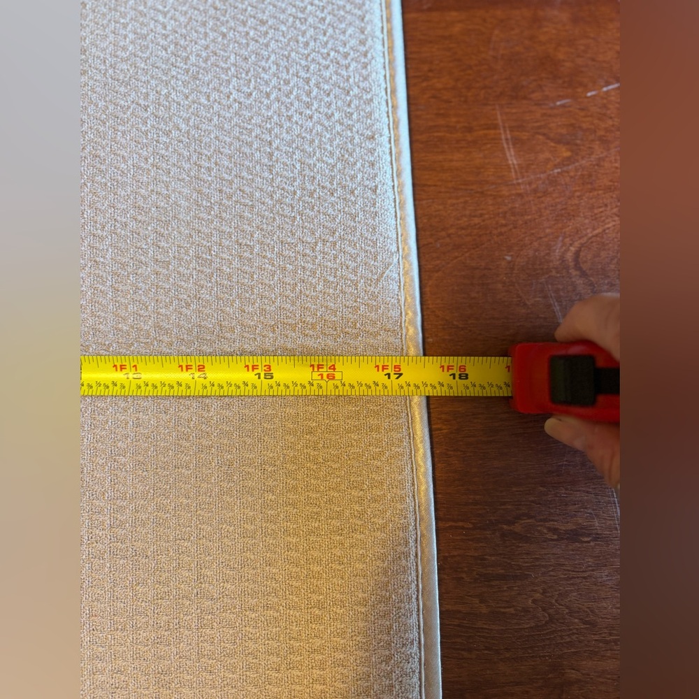 Dish Drying Mat - Picture 3 of 5